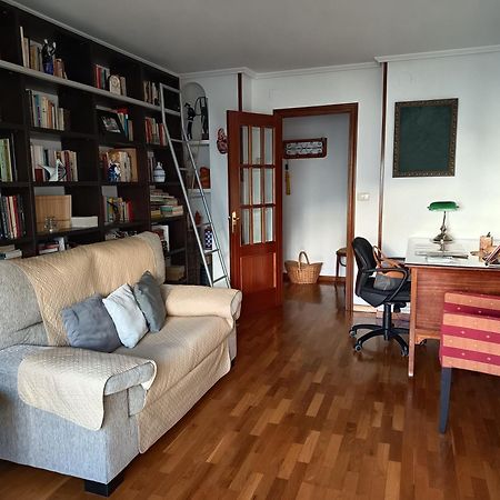 Vivienda Caseiro コマルカ・デ・オウレンセ エクステリア 写真