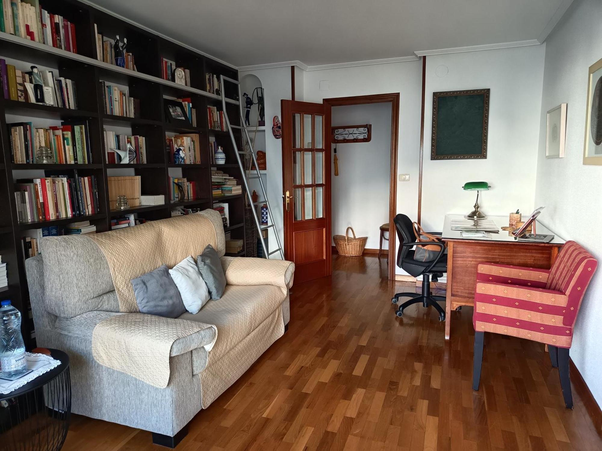 Vivienda Caseiro コマルカ・デ・オウレンセ エクステリア 写真