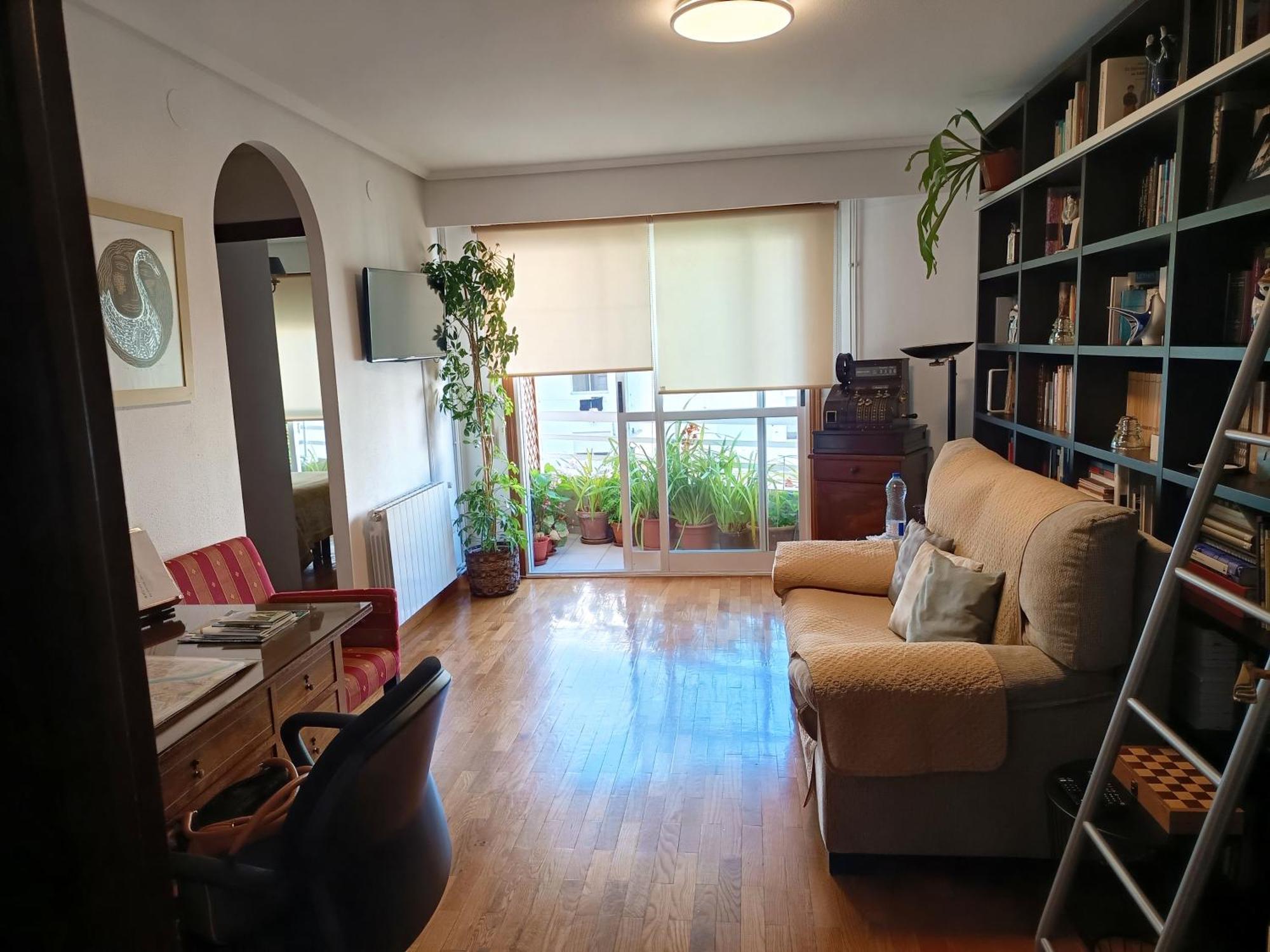 Vivienda Caseiro コマルカ・デ・オウレンセ エクステリア 写真